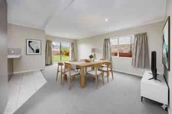 28 Crossandra Drive, Mangere