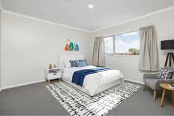 28 Crossandra Drive, Mangere