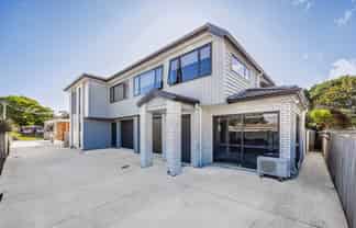 51B Hallberry Road, Mangere East