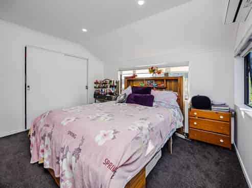 51B Hallberry Road, Mangere East