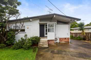 12 Paramu Avenue, Birkdale