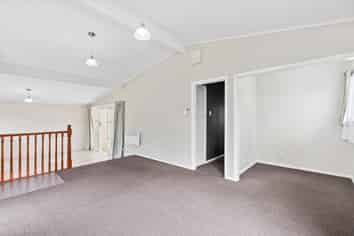 12 Paramu Avenue, Birkdale