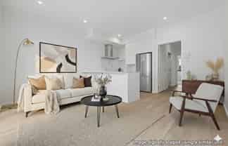 102/9 Mahana Road, Northcote