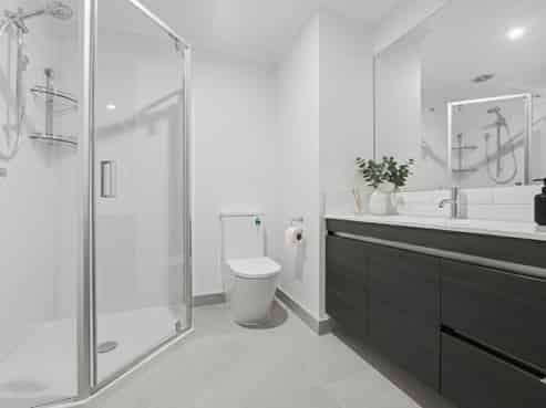 102/9 Mahana Road, Northcote