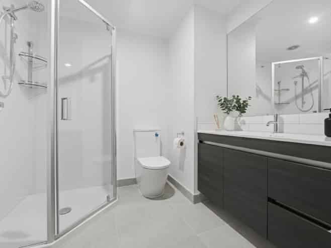 102/9 Mahana Road, Northcote