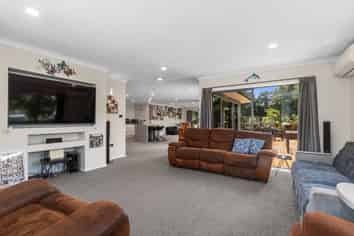 17 Daviot Place, Kamo