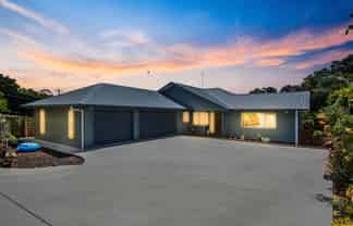 17 Daviot Place, Kamo