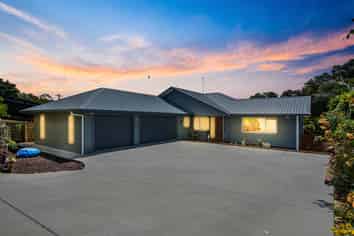 17 Daviot Place, Kamo