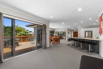 17 Daviot Place, Kamo