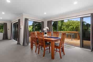 17 Daviot Place, Kamo