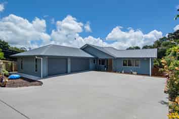 17 Daviot Place, Kamo