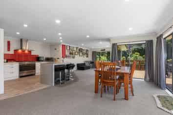 17 Daviot Place, Kamo