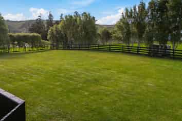 Lot 2/26 Cambridge Road, Riverhead