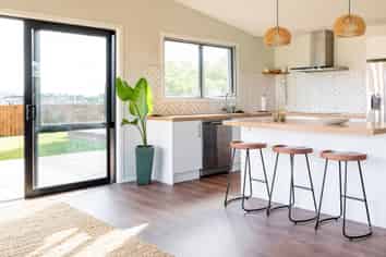 Lot 2/26 Cambridge Road, Riverhead