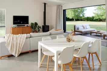 Lot 2/26 Cambridge Road, Riverhead