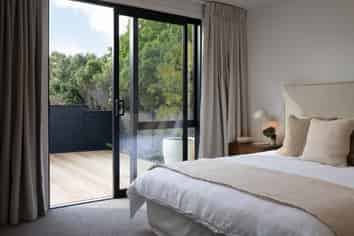 Lot 2/26 Cambridge Road, Riverhead