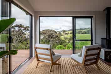 Lot 2/26 Cambridge Road, Riverhead