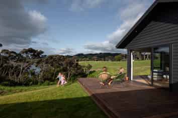 Lot 2/26 Cambridge Road, Riverhead