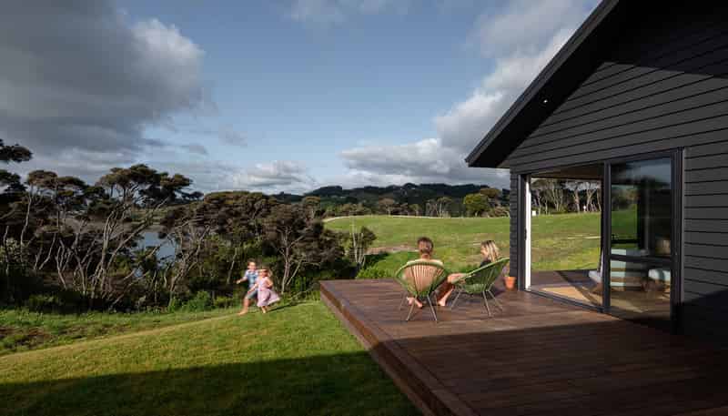 Lot 2/26 Cambridge Road, Riverhead