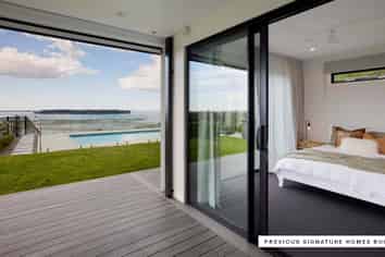 Lot 41 Penney Rise Auckland, Matakana