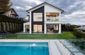 Lot 41 Penney Rise Auckland, Matakana