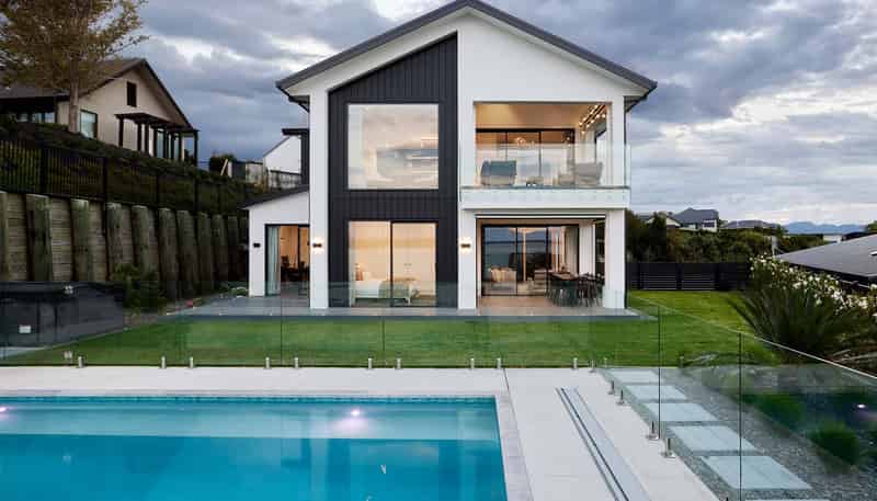 Lot 41 Penney Rise Auckland, Matakana