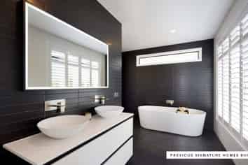 Lot 41 Penney Rise Auckland, Matakana