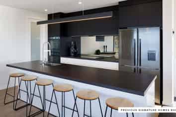 Lot 41 Penney Rise Auckland, Matakana