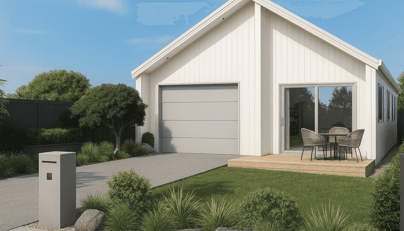  Waitai Crescent, Warkworth