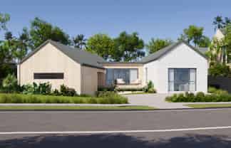 Lot 7 Hobbs Bay Estate, Gulf Harbour