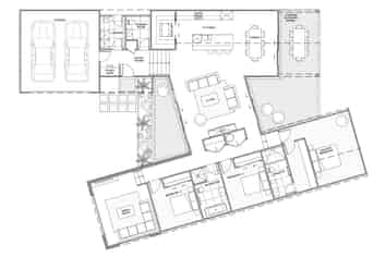 Lot 7 Hobbs Bay Estate, Gulf Harbour