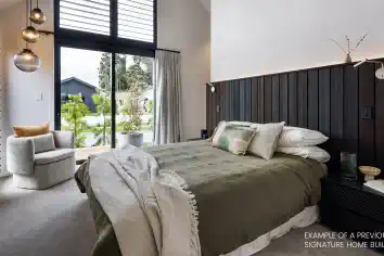 Lot 7 Hobbs Bay Estate, Gulf Harbour