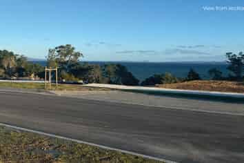 Lot 7 Hobbs Bay Estate, Gulf Harbour