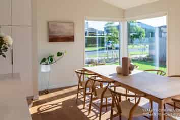 Lot 7 Hobbs Bay Estate, Gulf Harbour