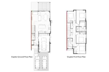 Lot 10 Te Taruna Drive, Milldale
