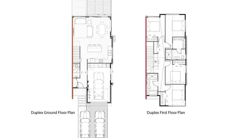 Lot 10 Te Taruna Drive, Milldale