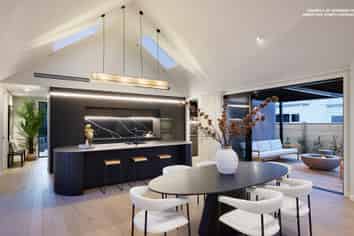 Lot 41 Palliser Downs, Wainui