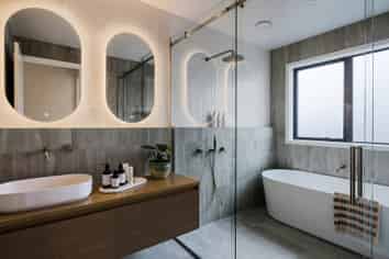 Lot 41 Palliser Downs, Wainui