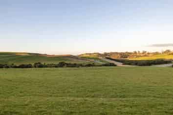 Lot 41 Palliser Downs, Wainui