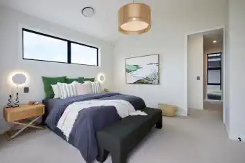 Lot 41 Palliser Downs, Wainui