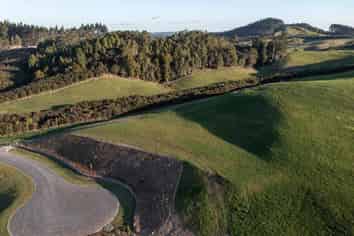 Lot 41 Palliser Downs, Wainui