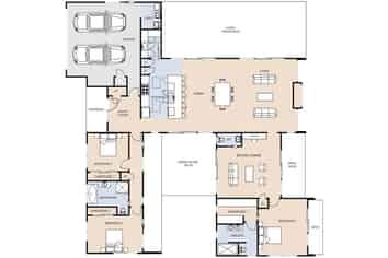 Lot 41 Palliser Downs, Wainui