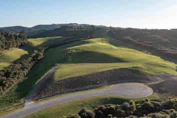 Lot 41 Palliser Downs, Wainui