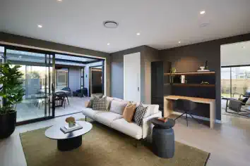 Lot 41 Palliser Downs, Wainui