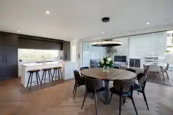 Lot 35 Weiti Bay, Okura