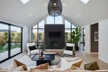 Lot 35 Weiti Bay, Okura