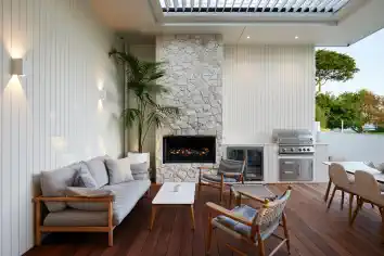 Lot 35 Weiti Bay, Okura