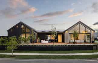 Lot 35 Weiti Bay, Okura