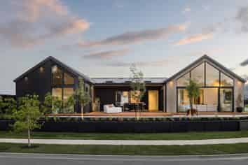 Lot 35 Weiti Bay, Okura