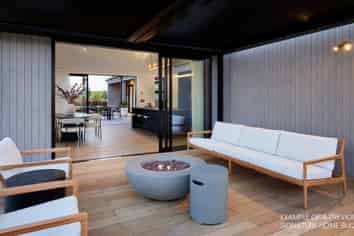 Lot 6 Hobbs Bay Estate, Gulf Harbour